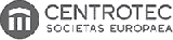 Firmenlogo: CENTROTEC SE