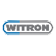 Firmenlogo: WITRON Fördertechnik GmbH & Co. KG