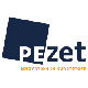 Firmenlogo: Pezet AG