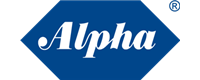 Firmenlogo: Alpha Calcit Füllstoff GmbH & Co. KG