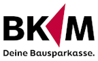 Firmenlogo: Bausparkasse Mainz AG