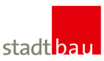 Firmenlogo: Stadtbau-GmbH