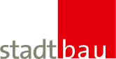 Logo: Stadtbau-GmbH Regensburg