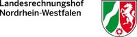 Firmenlogo: Landesrechnungshof Nordrhein-Westfalen
