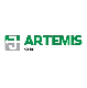 Firmenlogo: ARTEMIS Metall GmbH & Co. KG