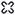 Kununu