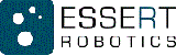 Firmenlogo: ESSERT GmbH