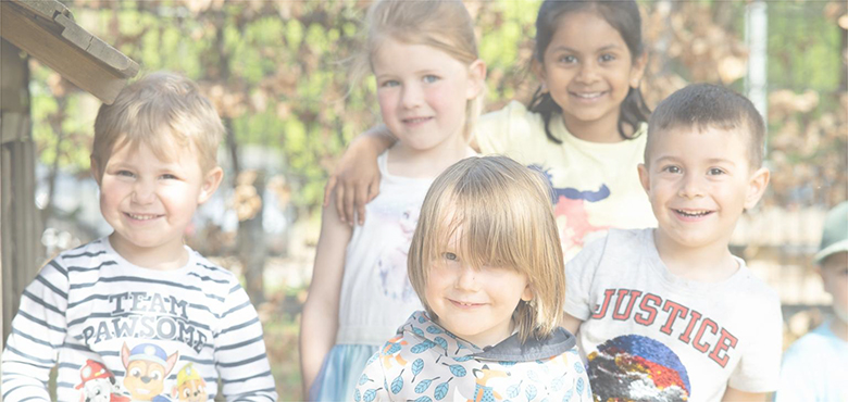 Die Kinder