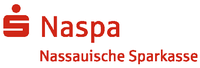 Firmenlogo: ifp | Executive Search. Management Diagnostik.