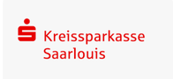 Firmenlogo: Kreissparkasse Saarlouis