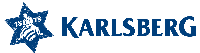 Firmenlogo: KARLSBERG Connect & Sales GMBH