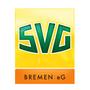 Firmenlogo: Straßenverkehrs-Genossenschaft Bremen eG