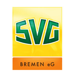 Logo Straßenverkehrs-Genossenschaft Bremen eG