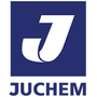 Firmenlogo: Juchem Asphaltbau GmbH & Co. KG