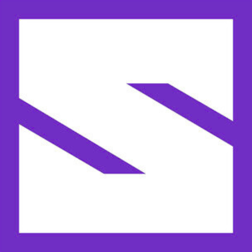 Firmenlogo: Emerson (Gustav Klauke GmbH)