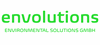 Firmenlogo: envolutions GmbH