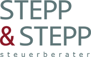 STEPP & STEPP Steuerberater PartG mbB