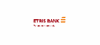 Firmenlogo: ETRIS Bank GmbH