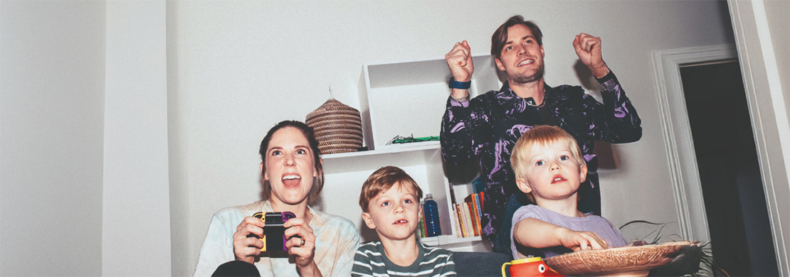 Pädagogische Fachkraft der Firma Promedis24 GmbH