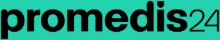 Promedis24