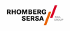 Firmenlogo: Rhomberg Sersa Rail Group