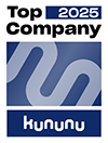 Top 2025 Company kununu