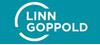 Firmenlogo: Linn Goppold Treuhand GmbH