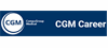 Firmenlogo: CGM Clinical Europe GmbH