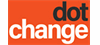 Firmenlogo: .change GmbH