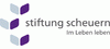 Firmenlogo: Stiftung Scheuern