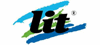 L.I.T. AG
