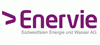 ENERVIE - Südwestfalen Energie und Wasser AG