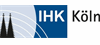 Industrie- und Handelskammer zu Köln