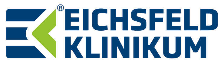 Firmenlogo: Eichsfeld Klinikum Reifenstein