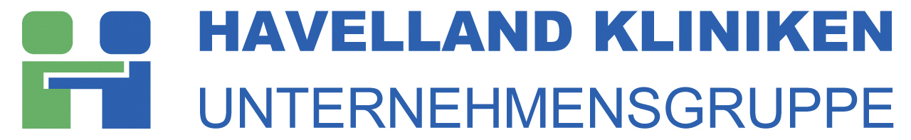 Firmenlogo: Medizinisches Dienstleistungszentrum Havelland GmbH