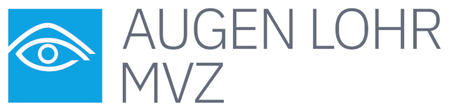 Firmenlogo: Augen Lohr MVZ GmbH