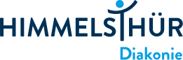 Firmenlogo: Diakonie Himmelsthür e.V.