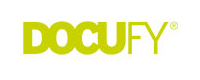 Firmenlogo: DOCUFY GmbH