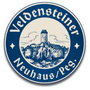 Kaiser Bräu GmbH & Co.KG