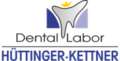 Hüttinger & Kettner GmbH Dental-Labor