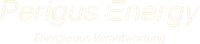 Perigus Energy Deutschland GmbH