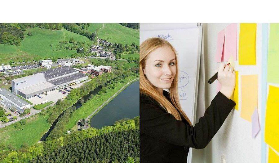 Arbeiten