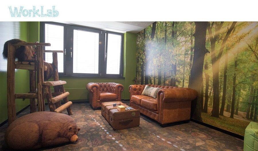 Sofa
