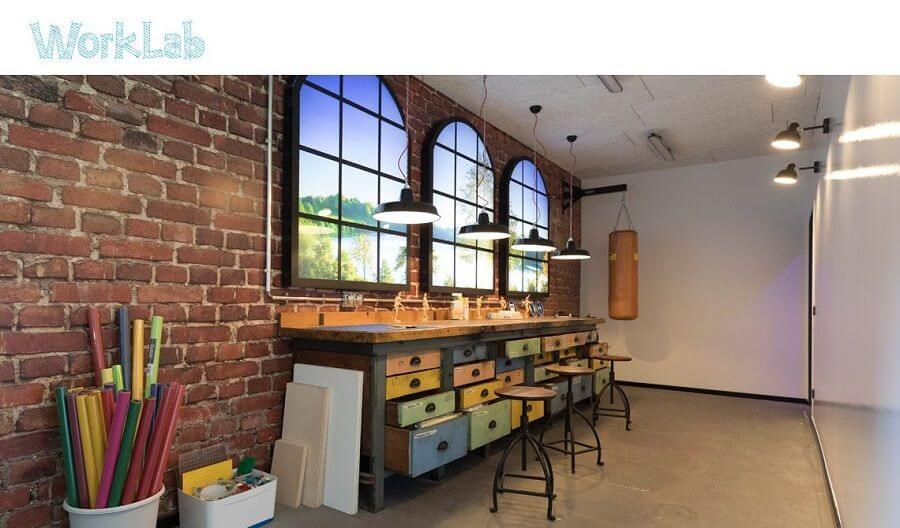 Worklab