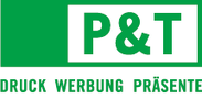 Firmenlogo: Paulus & Thewalt GmbH