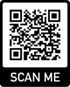QR-Code zur Karriereseite