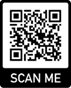 QR-Code zur Instagram-Seite