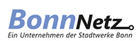 Company