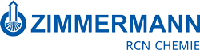 Company