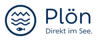 Firmenlogo: Stadt Plön